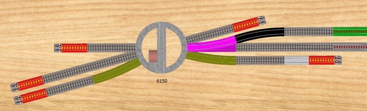 Screenshot_8.jpg