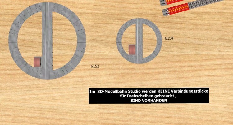 Screenshot_9.jpg