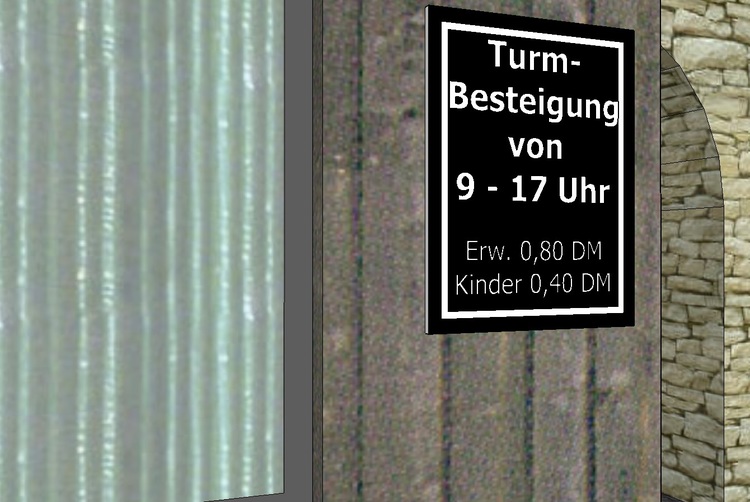 Turm_Kiosk_Detail1.jpg