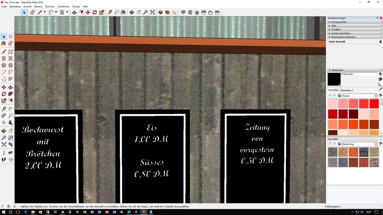 Turm_Kiosk_Detail2.jpg