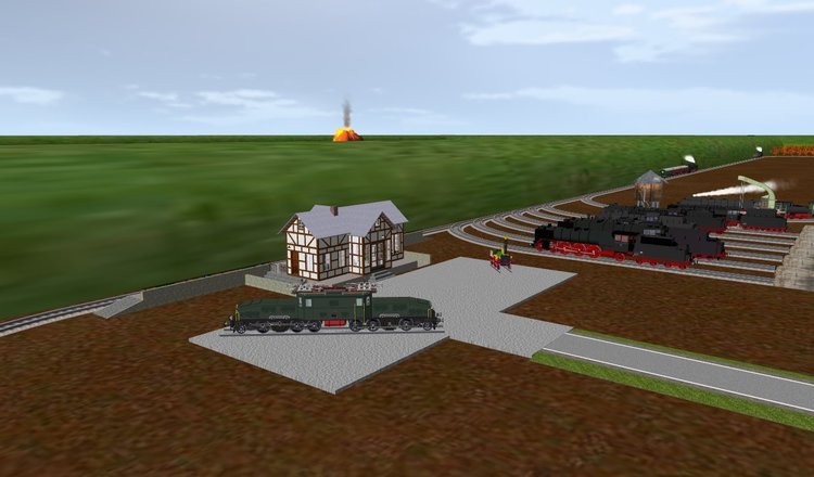 Umzug Museumsbahnhof 03.jpg