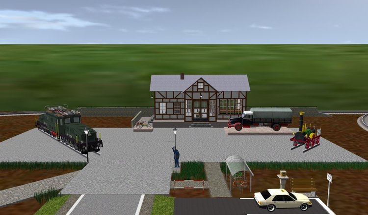 Umzug Museumsbahnhof 05.jpg