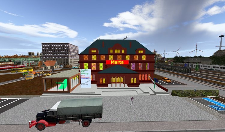 Umzug Museumsbahnhof 07.jpg