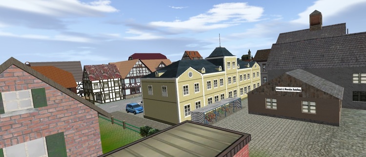 Pretzschendorfer Schule.jpg