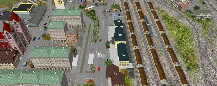 Blick auf Bstadt Zentrum.jpg