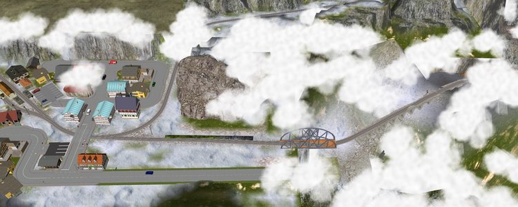 Gebirgsstrecke Hochebene Hdorf.jpg