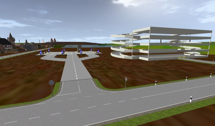 Park & Ride im Bau 01.jpg