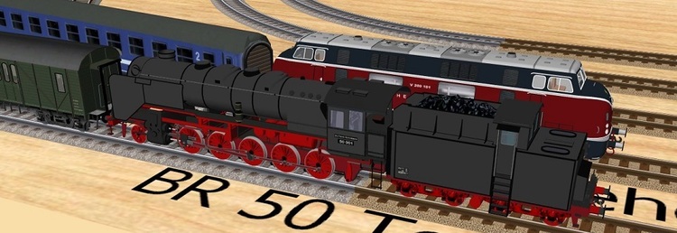 02 Voraus fahrender Schlepptender.jpg