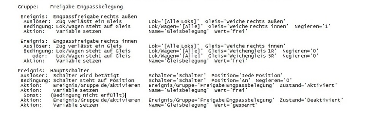 04d EV Globale Funktionen.jpg