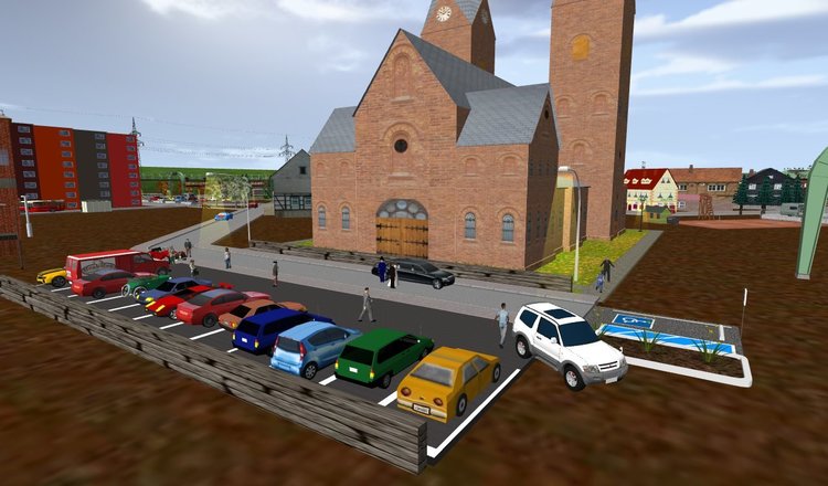 Hochzeit in der Stadtkirche.jpg