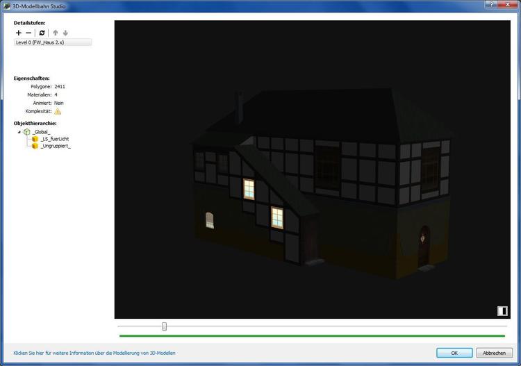 FW_Haus 2 dunkel.jpg