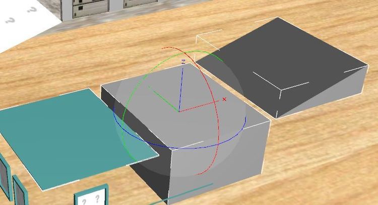 DHL Logistikzentrum1.JPG