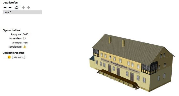 A11_Dampfmolkerei1a.JPG