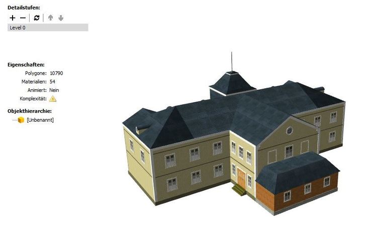 A11_Dampfmolkerei1c.JPG