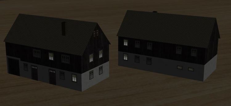 A12_Wohnhaus2a.JPG