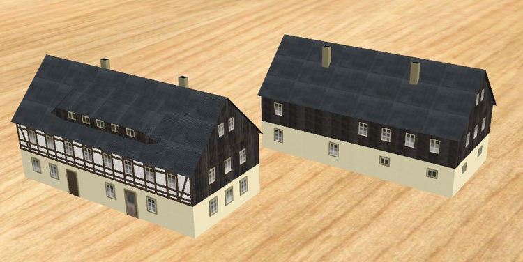 A13_Dreiseithof_Wohnhaus3.JPG