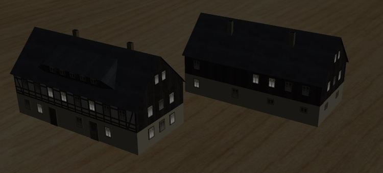 A13_Dreiseithof_Wohnhaus3a.JPG