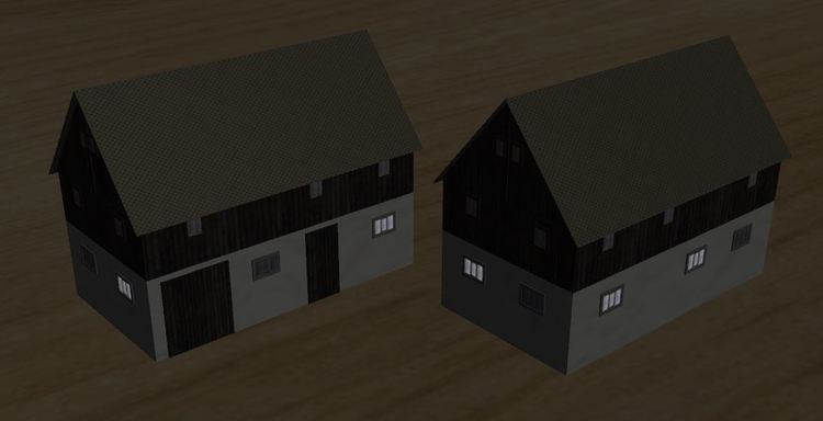A15_Dreiseithof_Nebengebaeude2a.JPG