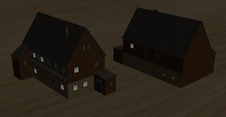 A16_Fachwerkhaus2a.JPG