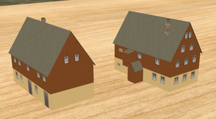 A17_Wohnhaus2.JPG
