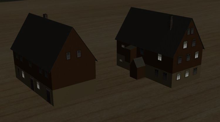 A17_Wohnhaus2a.JPG
