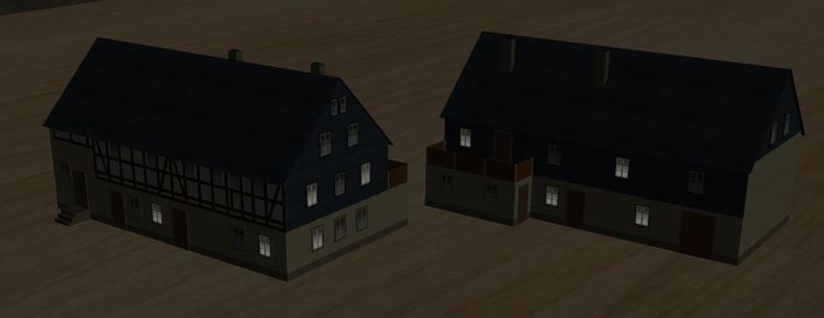 A19_Fachwerkhaus2a.JPG