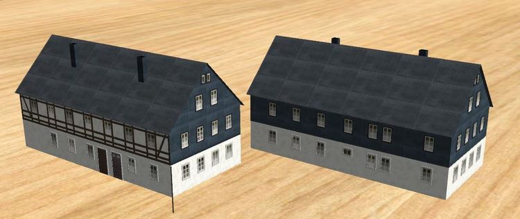 A20_Vierseithof_Wohnhaus2.JPG