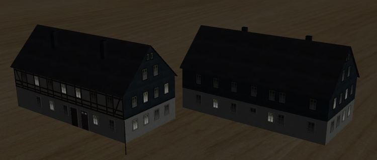 A20_Vierseithof_Wohnhaus2a.JPG