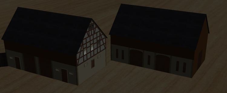 A21_Vierseithof_Stall2a.JPG