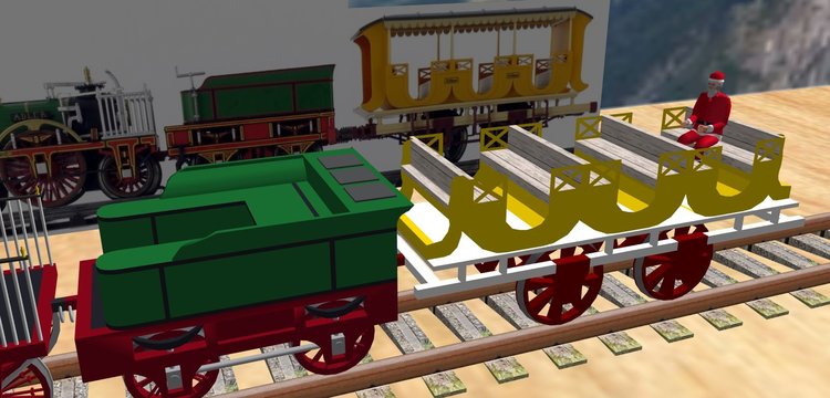 Adler-Personenwagen1.jpg