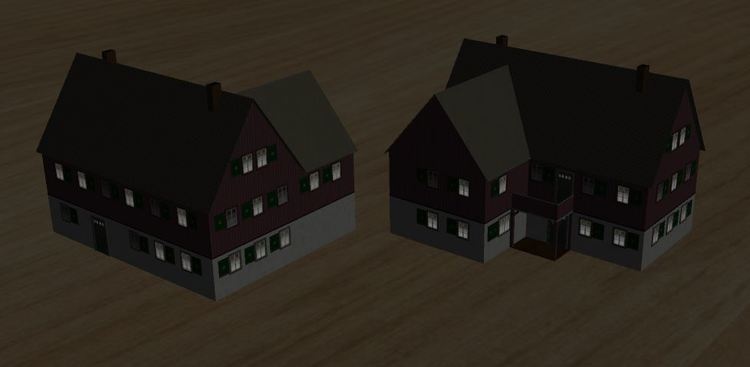 B01_Landheim_Roethenbach2a.JPG