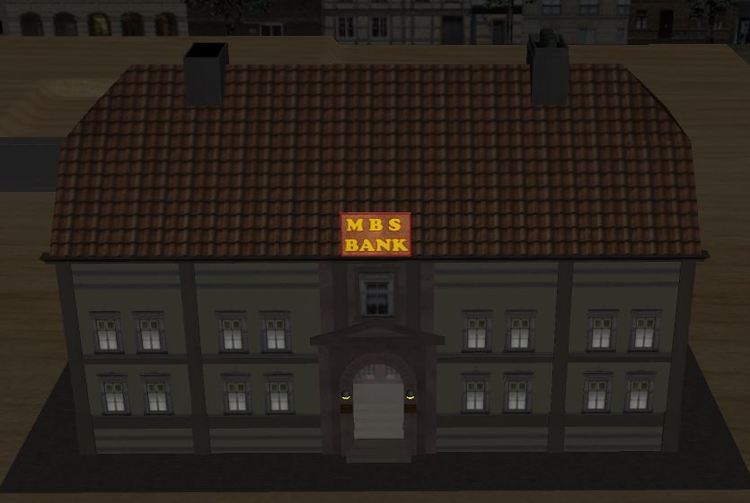 Bank1.JPG