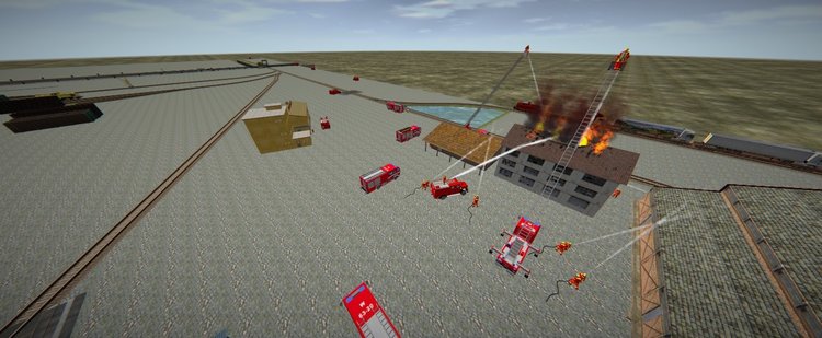 Bild1.jpg