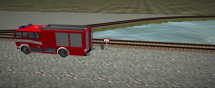 Bild5.jpg