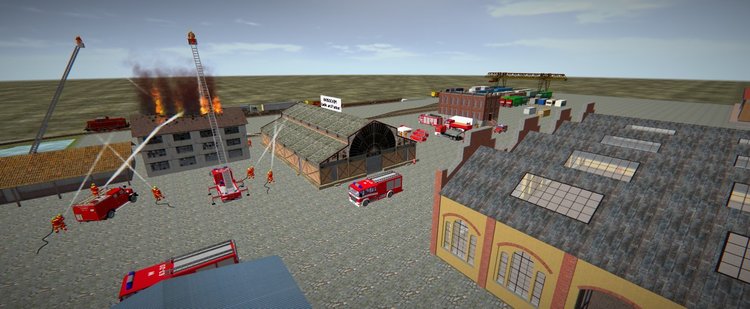 Bild6.jpg