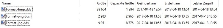 Formatvergleich_04.jpg
