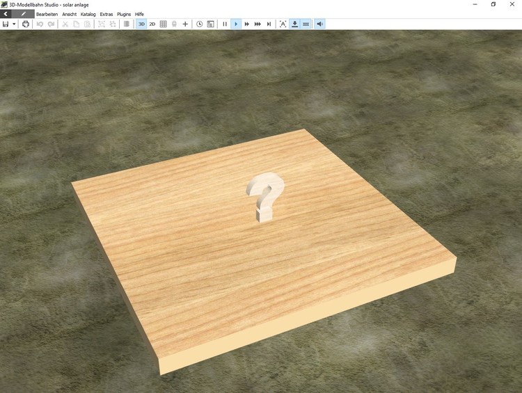 Screenshot_1.jpg