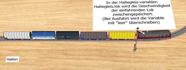 Screenshot_146.jpg