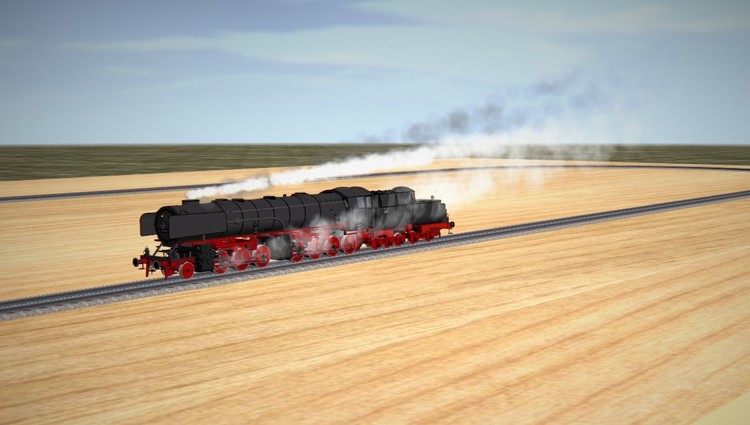 Screenshot_147.jpg