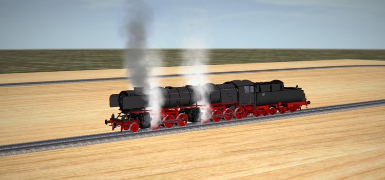 Screenshot_149.jpg