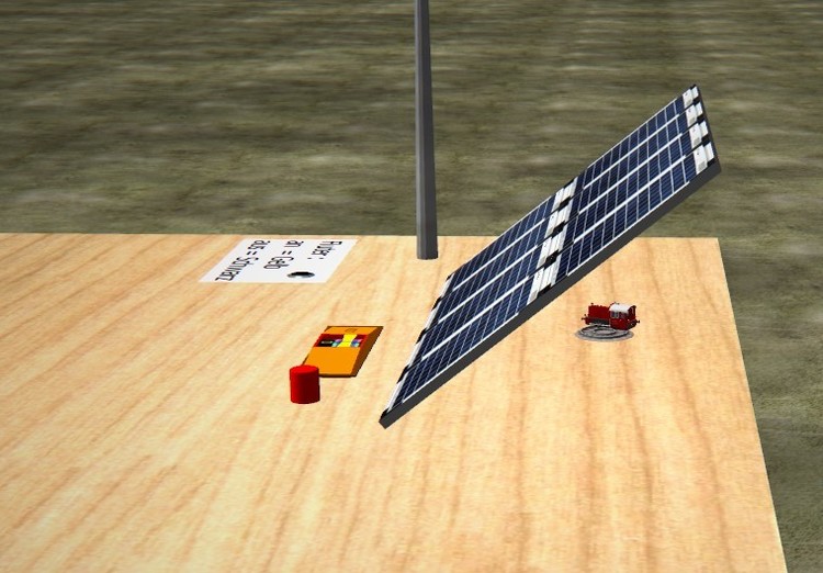Screenshot_161.jpg
