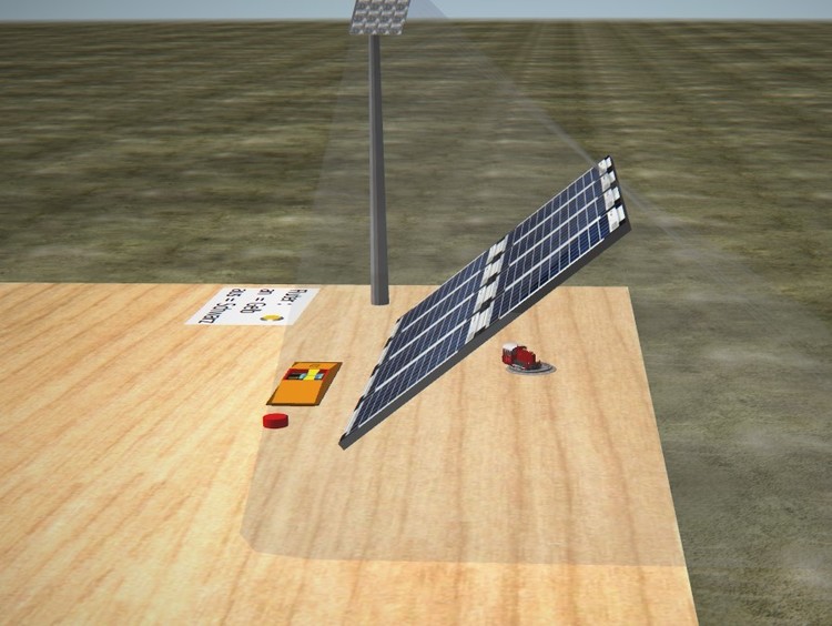 Screenshot_162.jpg