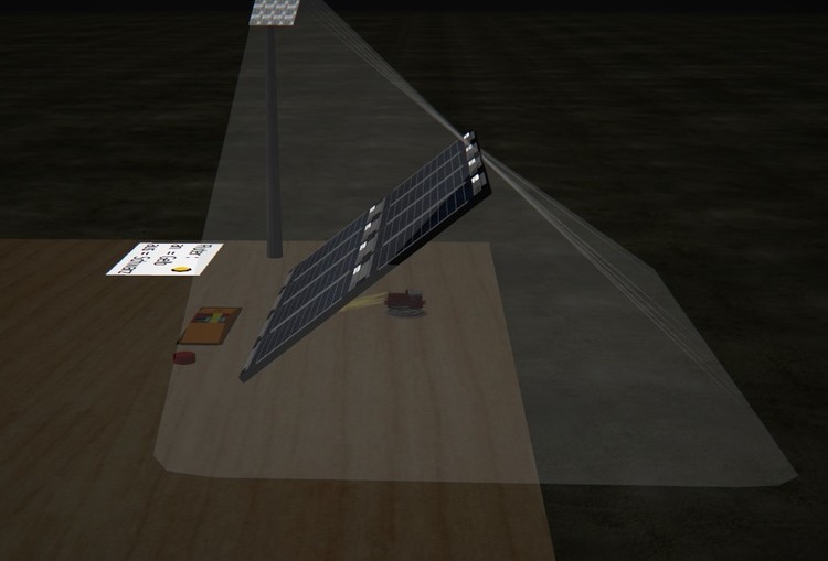 Screenshot_163.jpg