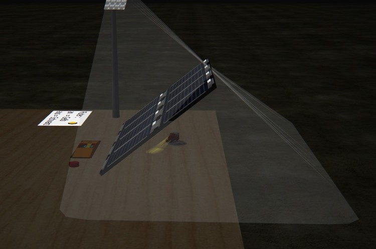 Screenshot_164.jpg