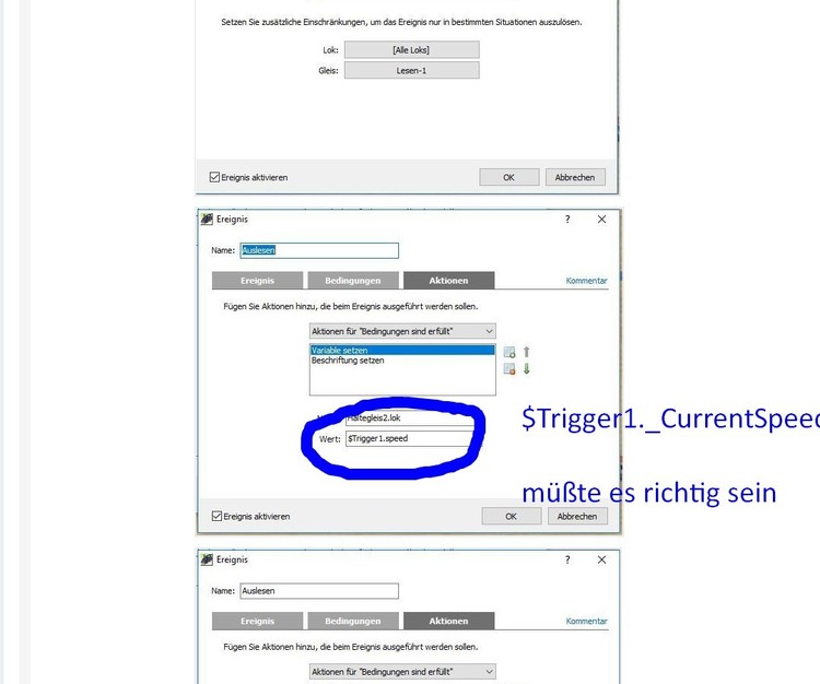 Screenshot_2.jpg