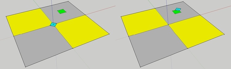Sketchup_alle.jpg