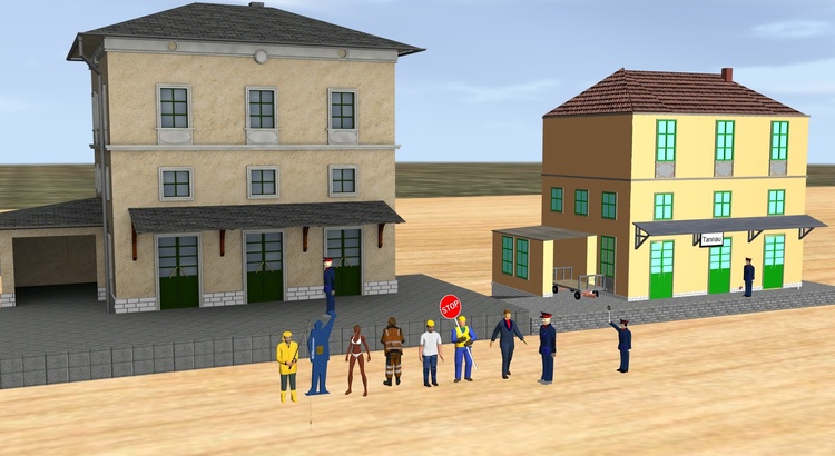 Tannau2.jpg