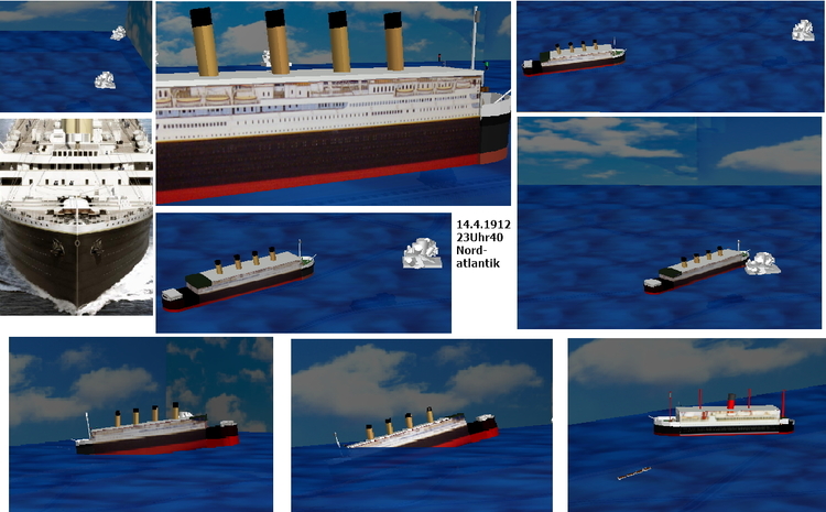 Titanicuntergang.jpg