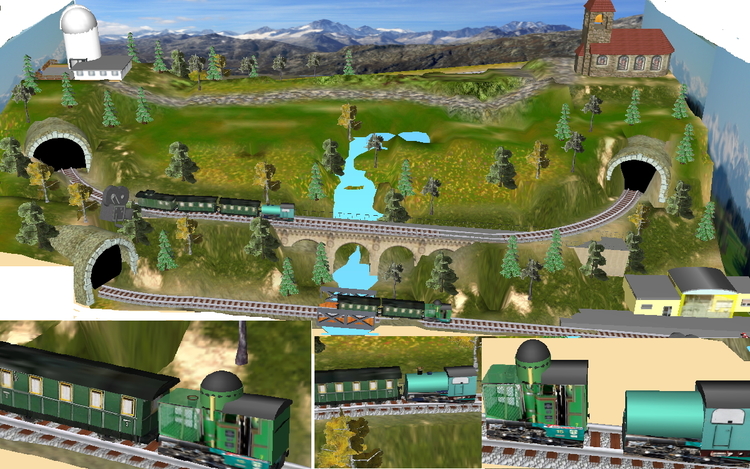 Zahnradbahn.jpg