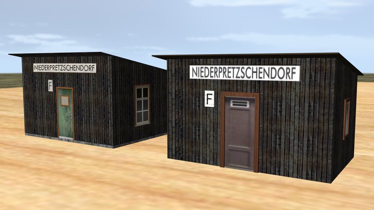 lobo-A07_HP_Niederpretzschendorf.jpg